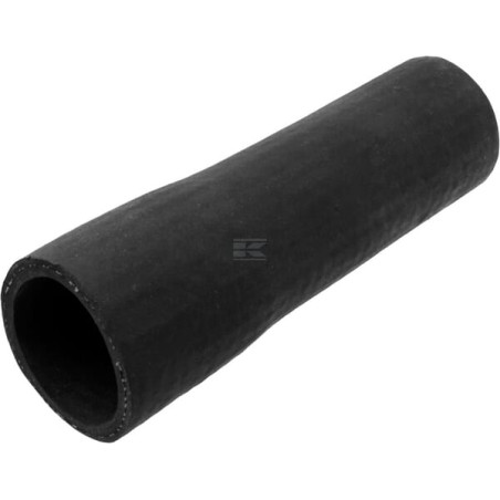 Conduite UNIVERSEL 5051344N
