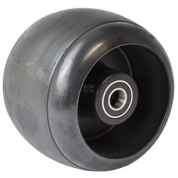 Roue UNIVERSEL 506963001KR