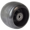 Roue UNIVERSEL 506963001KR