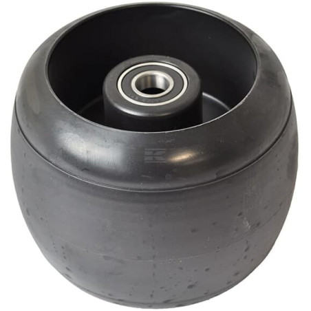 Roue UNIVERSEL 506963001KR