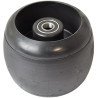 Roue UNIVERSEL 506963001KR