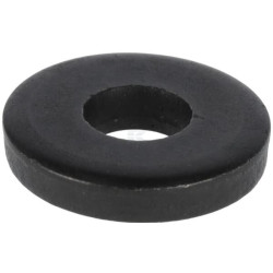 Bague HUSQVARNA 506597501