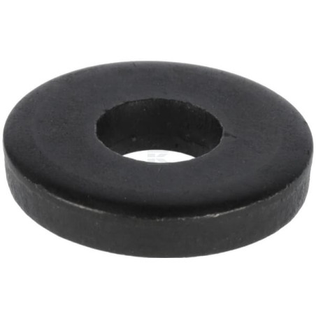 Bague HUSQVARNA 506597501