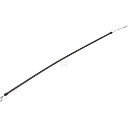 Câble d'embrayage HUSQVARNA 506014004KR