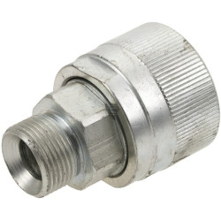 Valve UNIVERSEL 5049003N