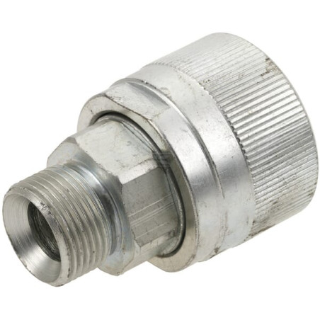 Valve UNIVERSEL 5049003N