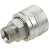 Valve UNIVERSEL 5049003N