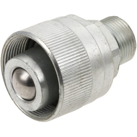 Valve UNIVERSEL 5049003N