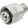 Valve UNIVERSEL 5049003N