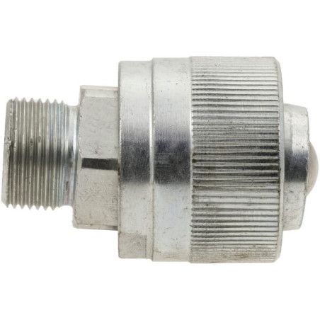 Valve UNIVERSEL 5049003N