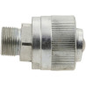 Valve UNIVERSEL 5049003N
