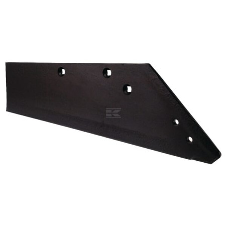 Soc MØLBRO 5073SSP2940S