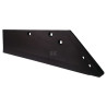 Soc MØLBRO 5073SSP2940S