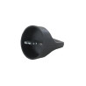 Clé de contact MTD 725-05387