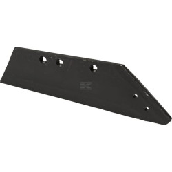 Soc MØLBRO 5073SSP3320S