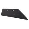 Soc MØLBRO 5073SSP200JB