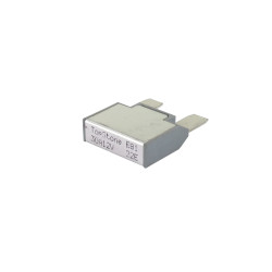 Fusible réarmable MTD 729-05048