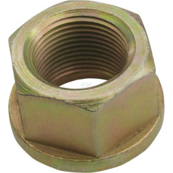 Écrou UNIVERSEL 5073635N