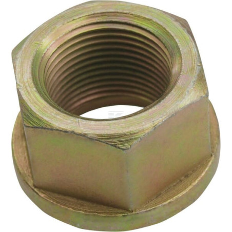 Écrou UNIVERSEL 5073635N
