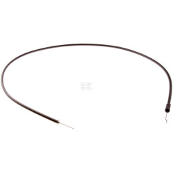 Câble d'accélérateur HUSQVARNA 506546601