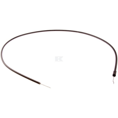 Câble d'accélérateur HUSQVARNA 506546601