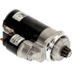 Démarreur électrique HATZ 50495901