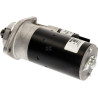 Démarreur électrique HATZ 50495901