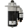 Démarreur électrique HATZ 50495901