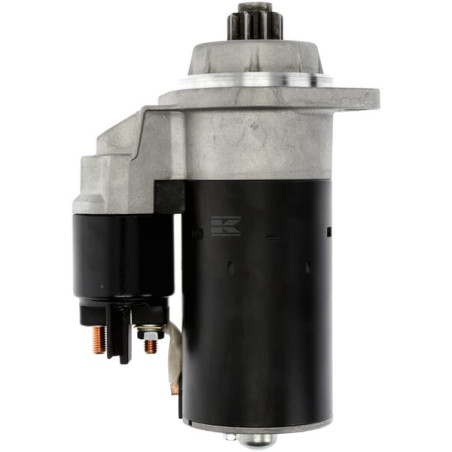 Démarreur électrique HATZ 50495901