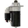 Démarreur électrique HATZ 50495901