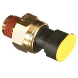 Capteur FPT 504273290FPT