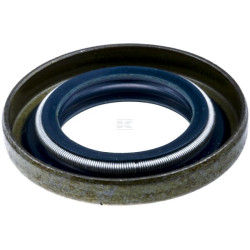 Bague d'étanchéité HUSQVARNA 505275719