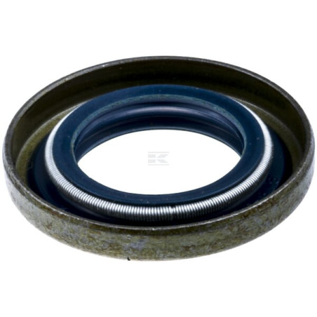 Bague d'étanchéité HUSQVARNA 505275719