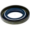 Bague d'étanchéité HUSQVARNA 505275719