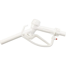 Pistolet de transfert ARAG 506541
