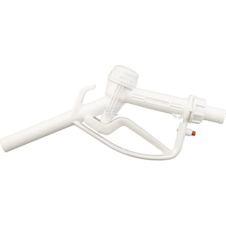 Pistolet de transfert ARAG 506541