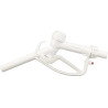 Pistolet de transfert ARAG 506541