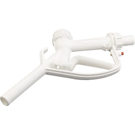 Pistolet de transfert ARAG 506541