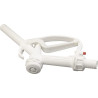 Pistolet de transfert ARAG 506541