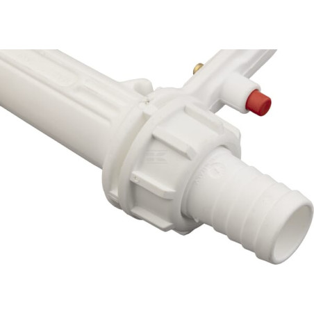 Pistolet de transfert ARAG 506541