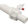 Pistolet de transfert ARAG 506541
