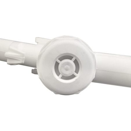 Pistolet de transfert ARAG 506541