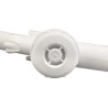 Pistolet de transfert ARAG 506541