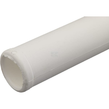 Pistolet de transfert ARAG 506541