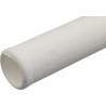 Pistolet de transfert ARAG 506541