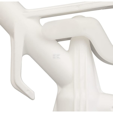Pistolet de transfert ARAG 506541
