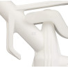 Pistolet de transfert ARAG 506541