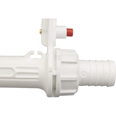 Pistolet de transfert ARAG 506541