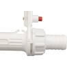 Pistolet de transfert ARAG 506541