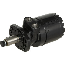 Moteur orbital WHITE 505120W3822AAAAAS